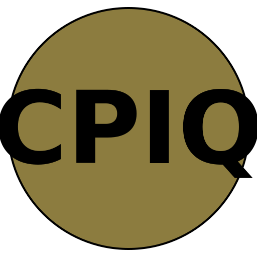 CareerPlanIQ